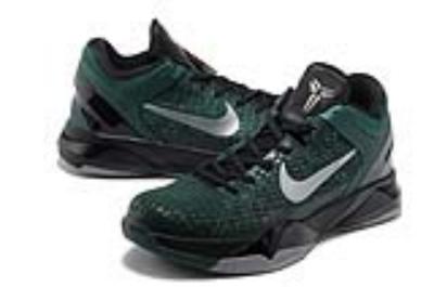 cheap kobe 7 cheap no. 36